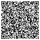QR code with Shawnee Rubber Stamp contacts
