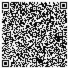 QR code with River City Synthetics LLC contacts