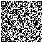 QR code with Rough Rider Enterprises contacts