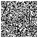 QR code with Snider Petroleum CO contacts