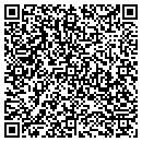 QR code with Royce Adams Oil CO contacts
