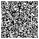 QR code with Triple S Petroleum Company contacts