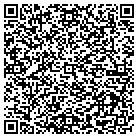 QR code with Racon Manufacturing contacts