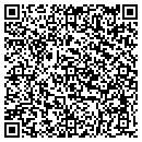 QR code with NU Star Energy contacts
