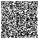 QR code with Whitehead Oil Co contacts