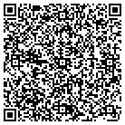 QR code with Gulf Coast Equipment CO Inc contacts