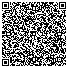 QR code with Petroleum Marketing Supply contacts