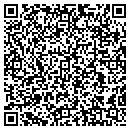 QR code with Two Bit Operators contacts