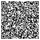 QR code with Blush Cosmetics Inc contacts