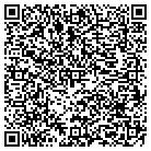 QR code with Bc Petroleum Land Services LLC contacts