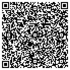 QR code with Himalaya Herbal Healthcare contacts