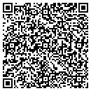 QR code with Colwell Oil Co Inc contacts