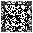 QR code with Cougar Oil CO contacts