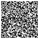 QR code with Deslauriers Oil Co Inc contacts