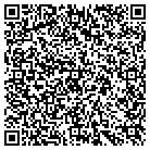 QR code with Prima Donna Lips LLC contacts