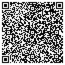 QR code with Fauskee Oil CO contacts