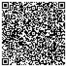 QR code with Universal Packaging Systems Inc contacts