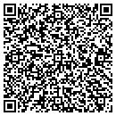 QR code with Kampwerth Oil CO Inc contacts