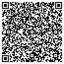QR code with Langdale Fuel CO contacts