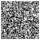 QR code with L C L Oil Co Inc contacts