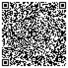 QR code with Oil Patch Fuel & Supply Inc contacts