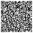 QR code with Singh Kaur Inc contacts