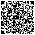 QR code with Natural Beauty Products contacts