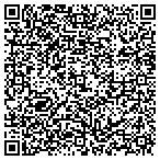 QR code with Triple Goddess Botanicals contacts