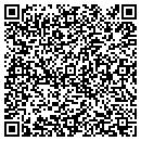 QR code with Nail Crave contacts