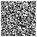QR code with Hop-In Citgo contacts