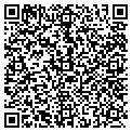 QR code with Creation Of Zohar contacts