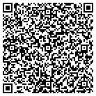 QR code with Kerr-Mc Gee Oil & Gas Corp contacts