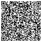 QR code with Open Source Marketer contacts
