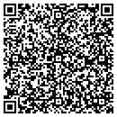 QR code with Atm Development LLC contacts