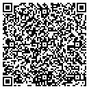 QR code with Aurora Henna CO contacts