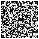 QR code with Careco Distributors contacts