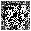QR code with Earth Moods By Andrea contacts