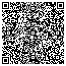 QR code with Mevco Whitening LLC contacts