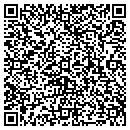 QR code with Natureway contacts