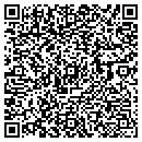 QR code with Nulastin LLC contacts