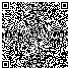 QR code with Unilever Home & Personal Care contacts