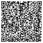 QR code with Bp Pipelines (North America) Inc contacts