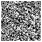 QR code with Dow Pipeline Company contacts