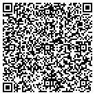 QR code with In Stitches Embroidery Inc contacts