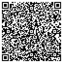 QR code with Leisure Threads contacts