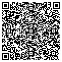 QR code with Logo Fabulous LLC contacts