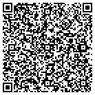 QR code with Logos To Go Custom Embrodiery contacts