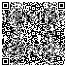 QR code with All Sports Dumpster Corp contacts
