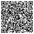 QR code with Janray contacts
