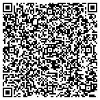 QR code with Area Waste Solutions contacts